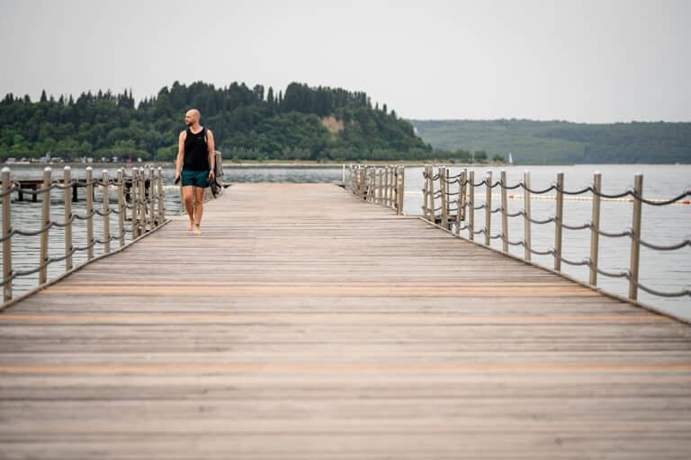 Portoroz - juni 2024