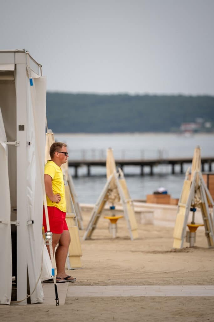 Portoroz - juni 2024