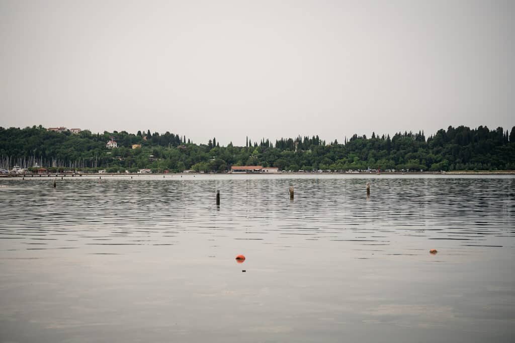 Portoroz - juni 2024