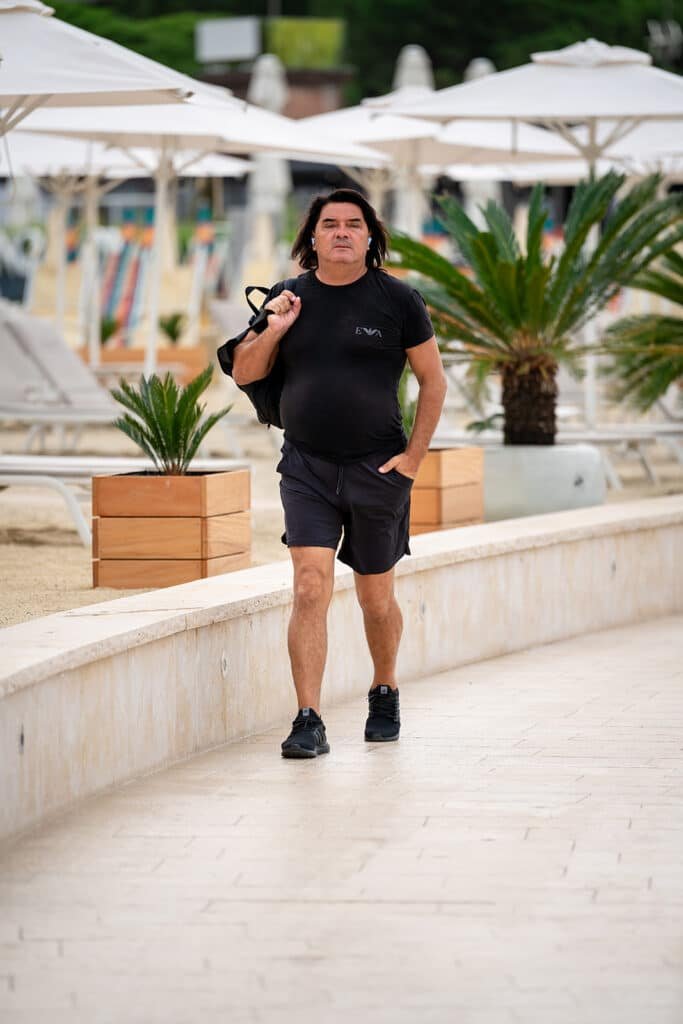 Portoroz - juni 2024