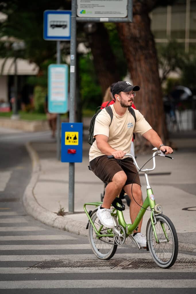 Portoroz - juni 2024