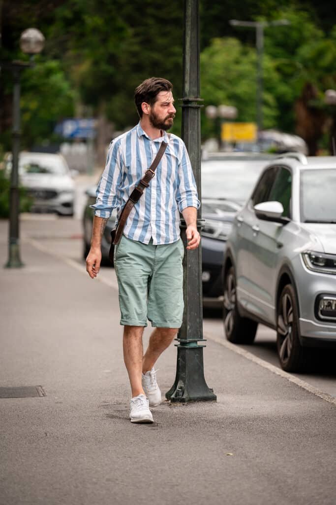 Portoroz - juni 2024