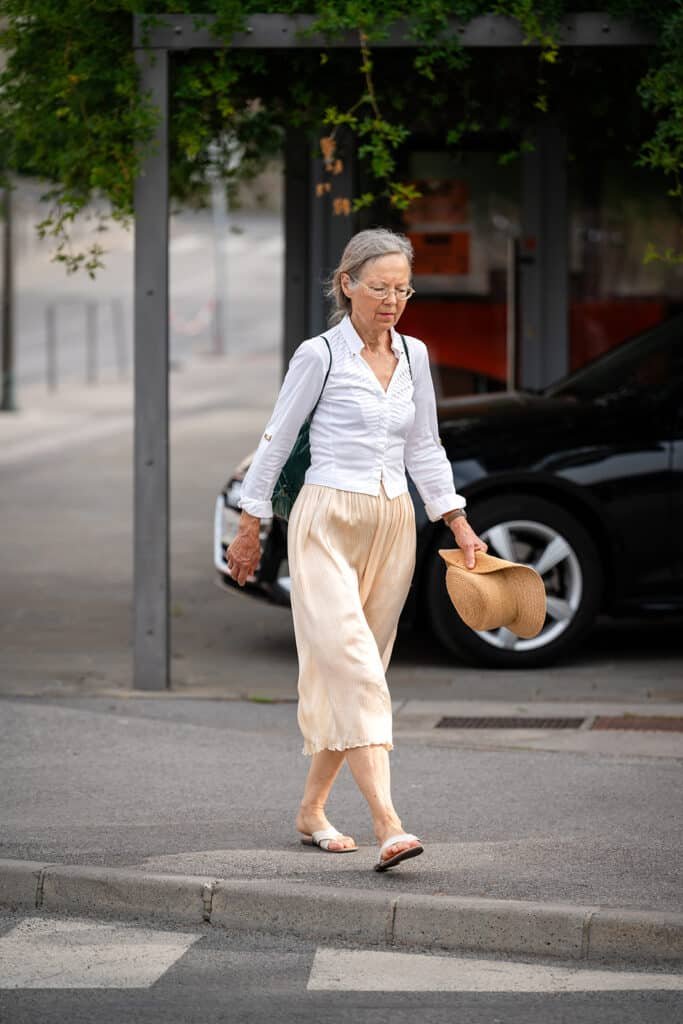 Portoroz - juni 2024