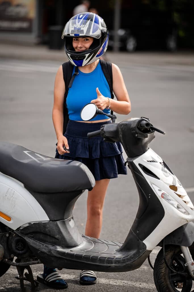 Portoroz - juni 2024