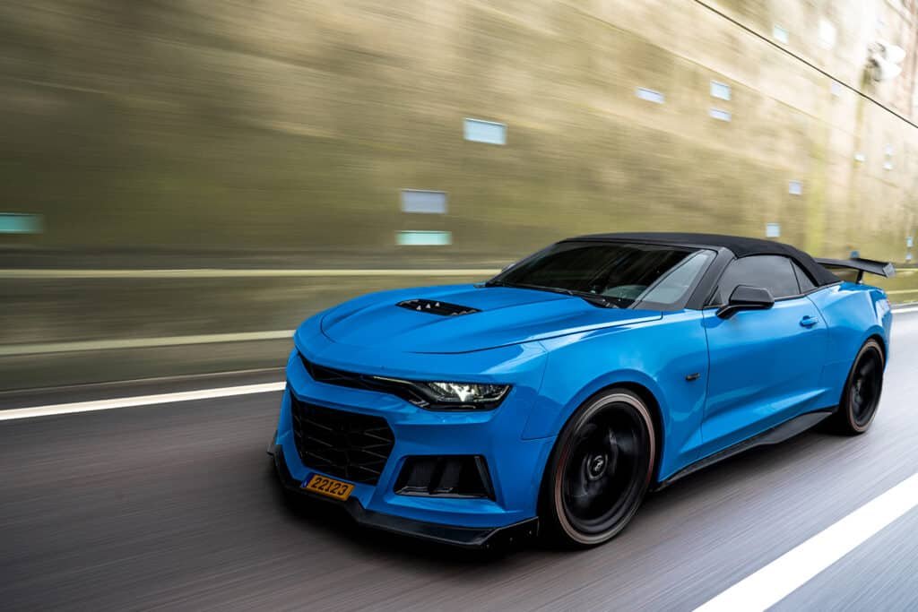 One Day Tour 5 - Hulst