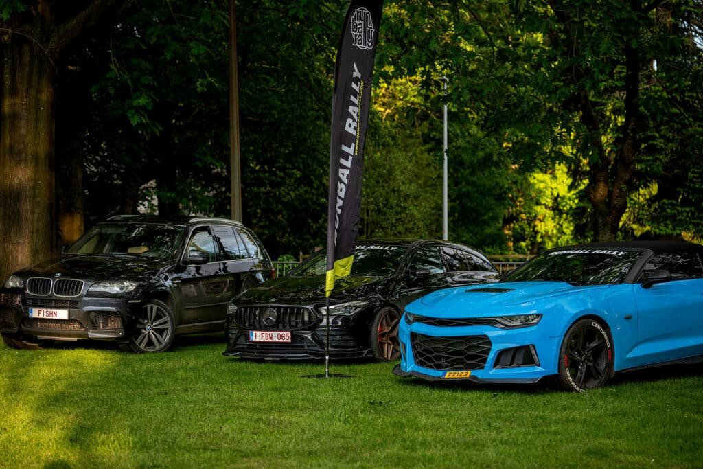 One Day Tour 5 - Hulst