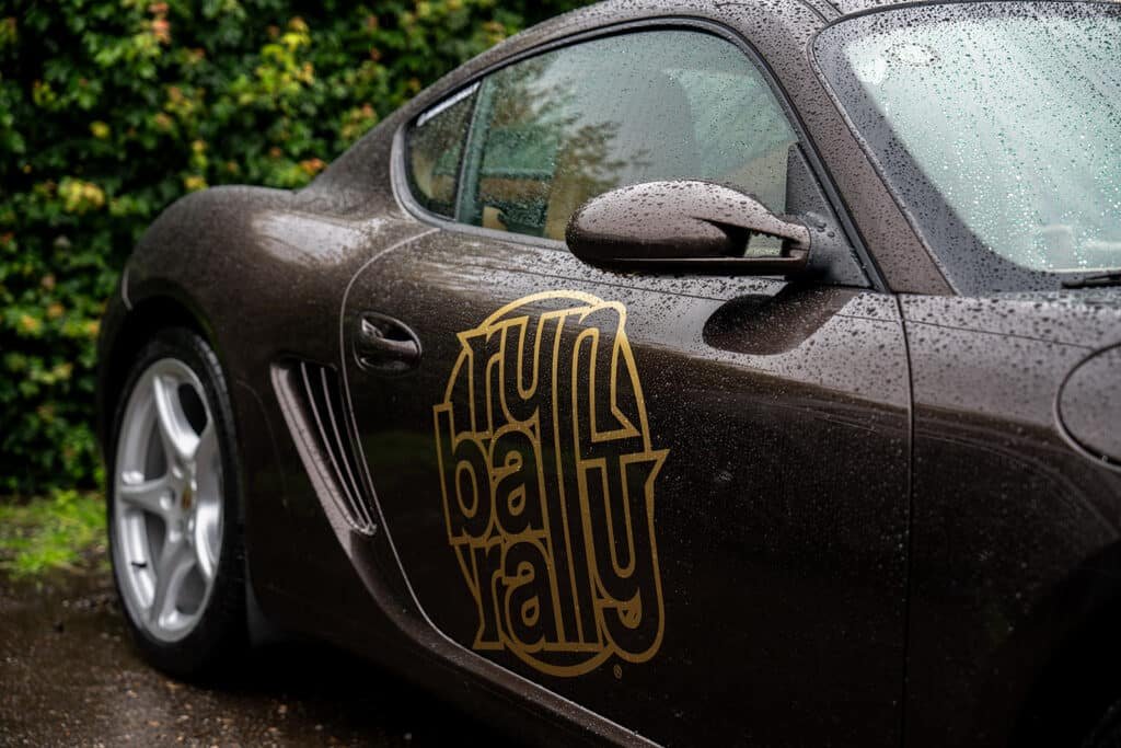 One Day Tour 5 - Hulst