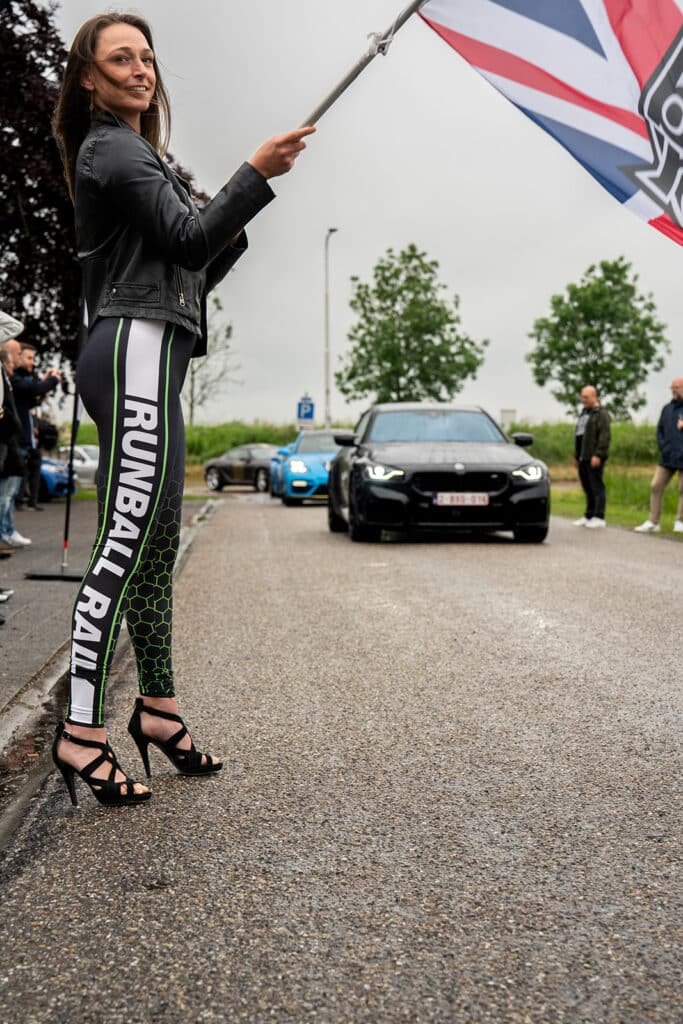 One Day Tour 5 - Hulst