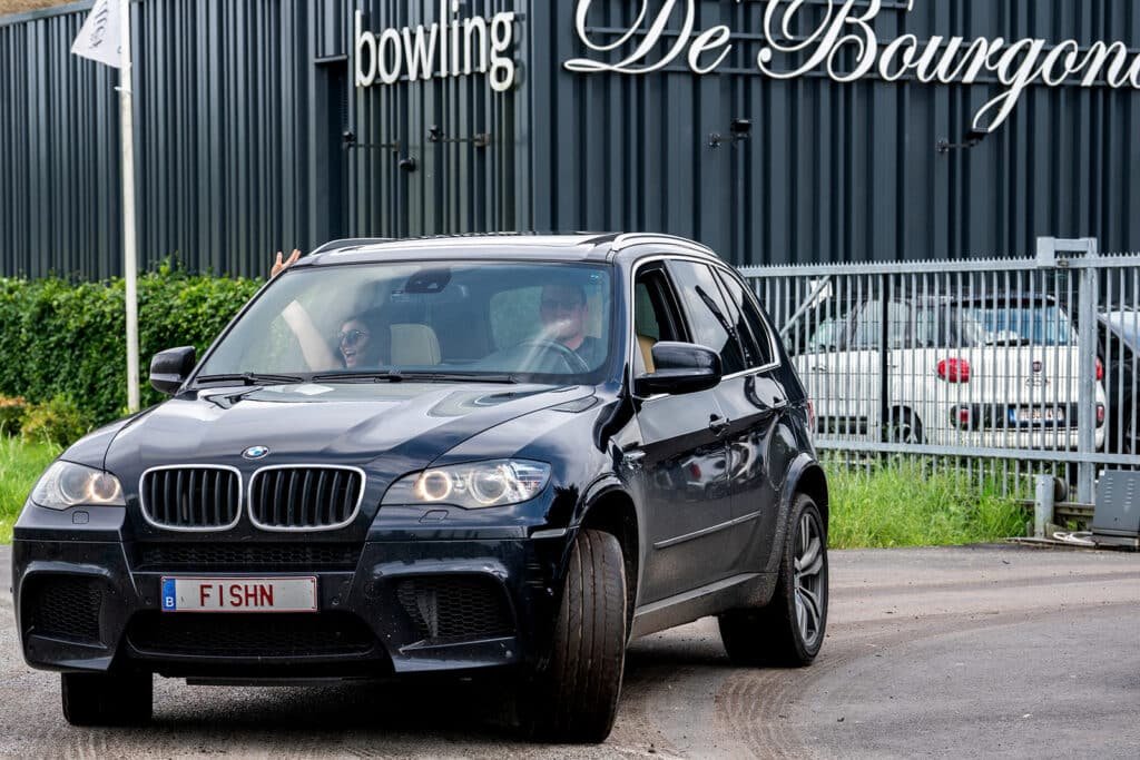 One Day Tour 5 - Hulst