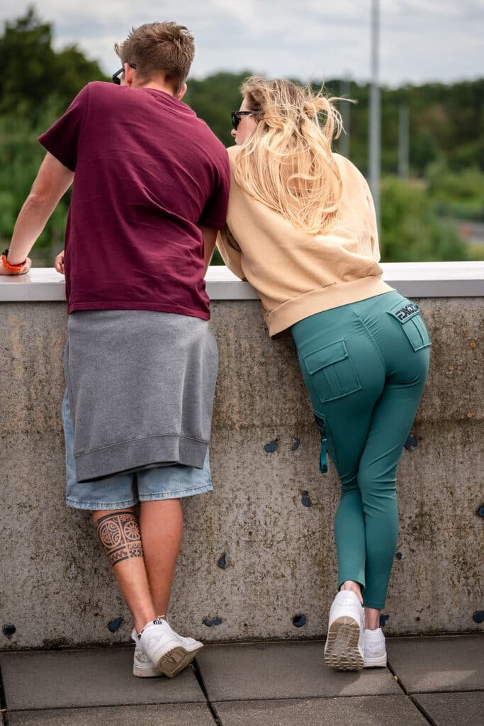 Supercar Madness - Zolder - 2024