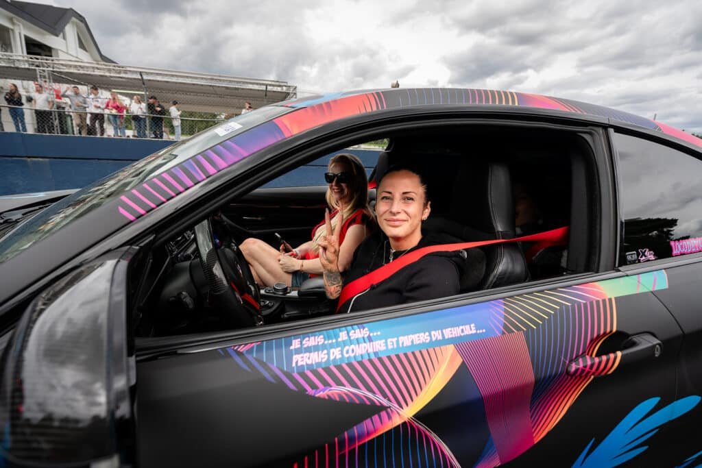 Supercar Madness - Zolder - 2024