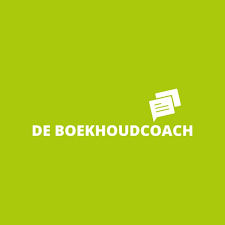 De Boekhoudcoach
